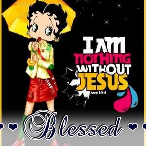 Meet your Posher, Shirley